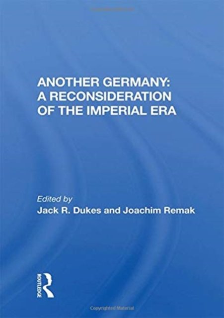 Another Germany