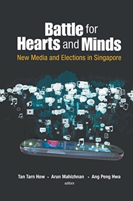 Battle for Hearts and Minds