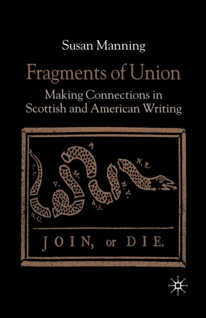 Fragments of Union