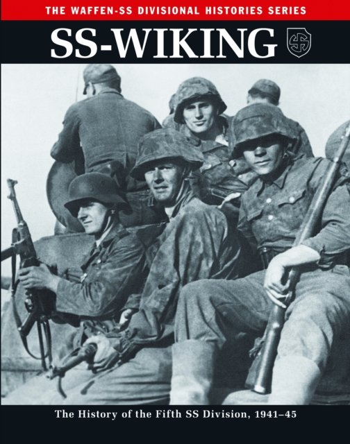 SS-Wiking
