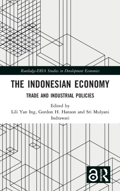 The Indonesian Economy