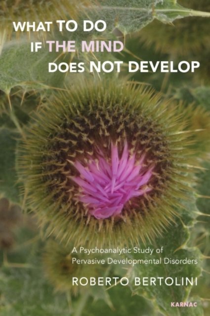 What to Do If the Mind Does Not Develop?