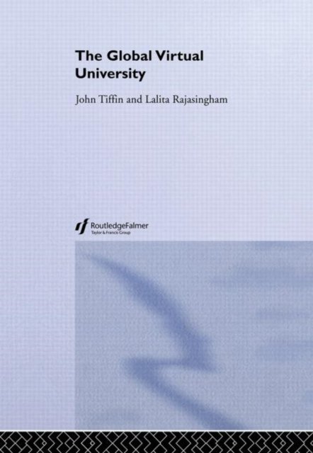 The Global Virtual University