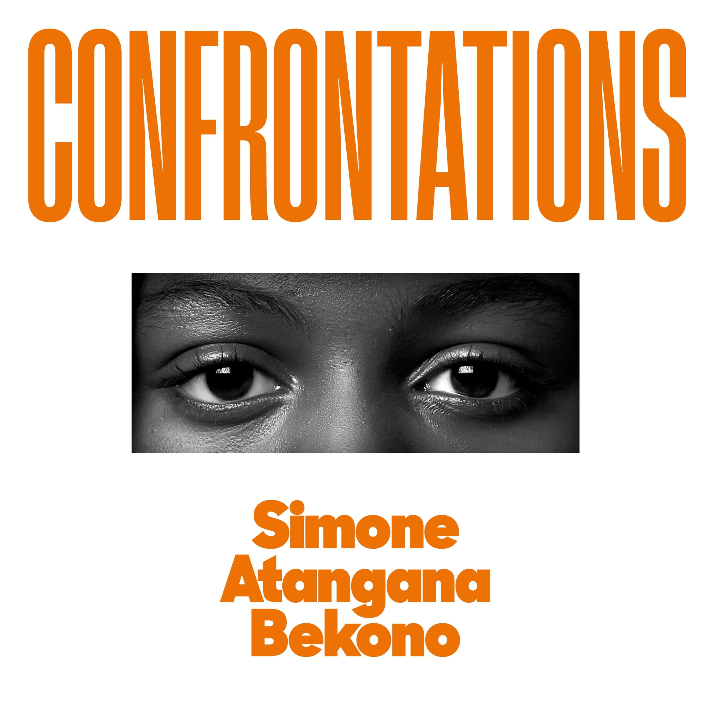 Confrontations