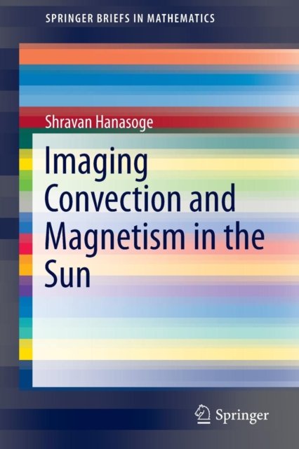 Imaging Convection and Magnetism in the Sun