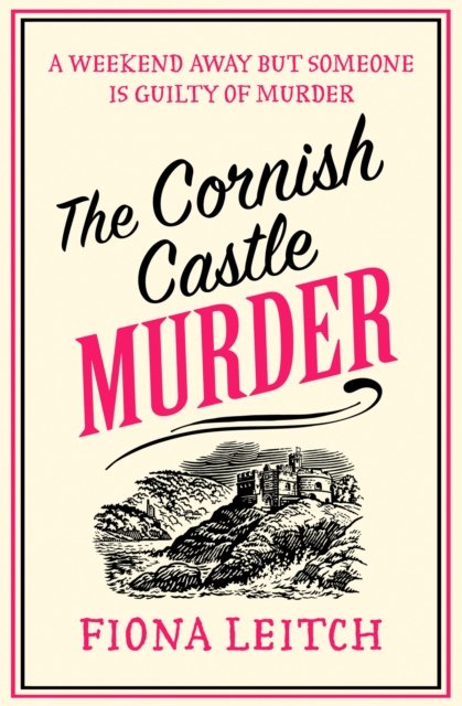 CORNISH CASTLE_NOSEY PARKE8 PB