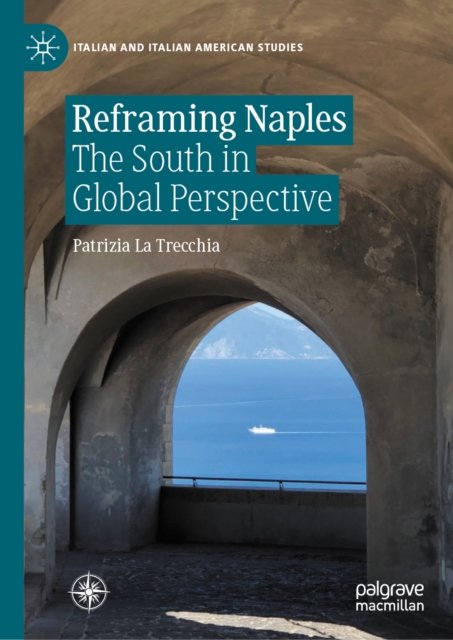 Reframing Naples