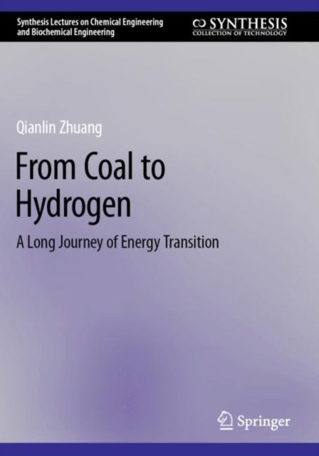 From Coal to Hydrogen