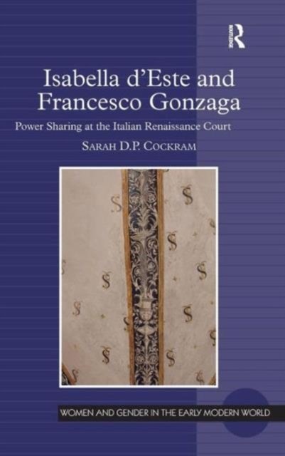 Isabella d'Este and Francesco Gonzaga
