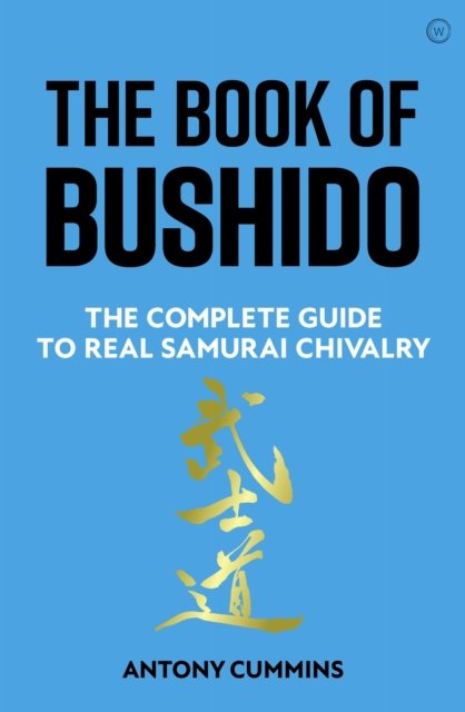 The Book of Bushido