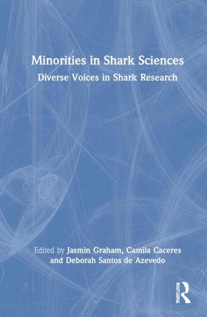 Minorities in Shark Sciences