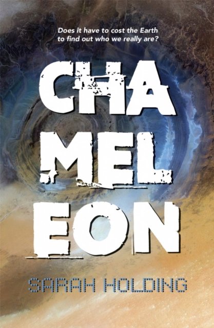 Chameleon