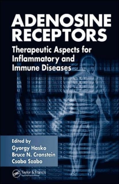 Adenosine Receptors