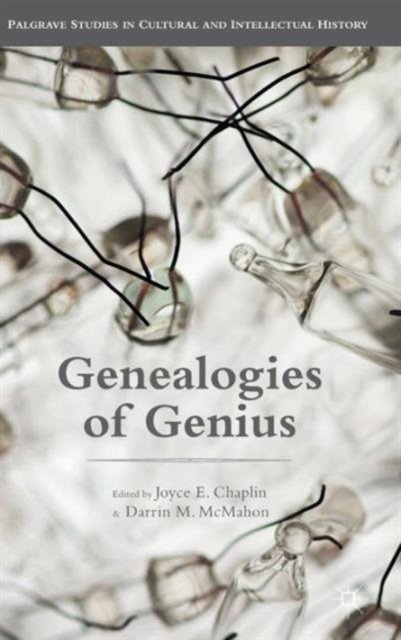 Genealogies of Genius