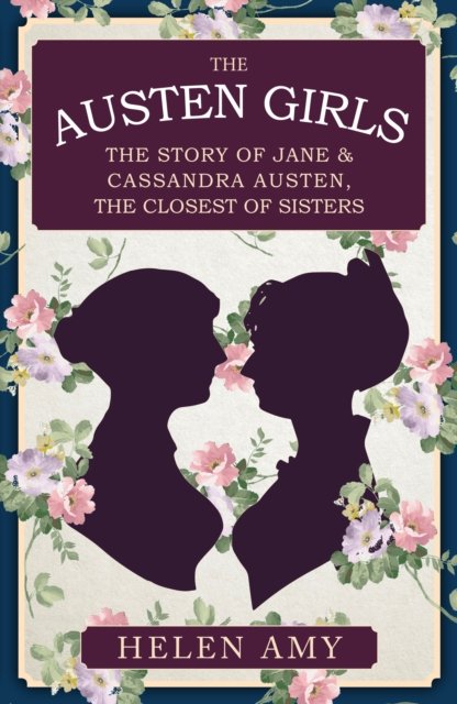 The Austen Girls