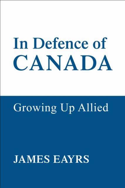 Shakespeare in Canada