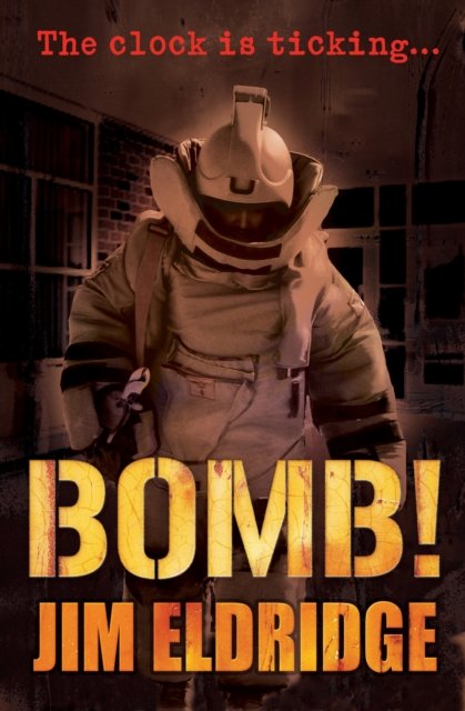 BOMB