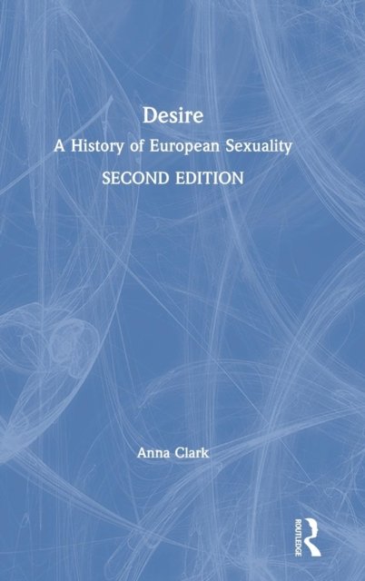 Desire