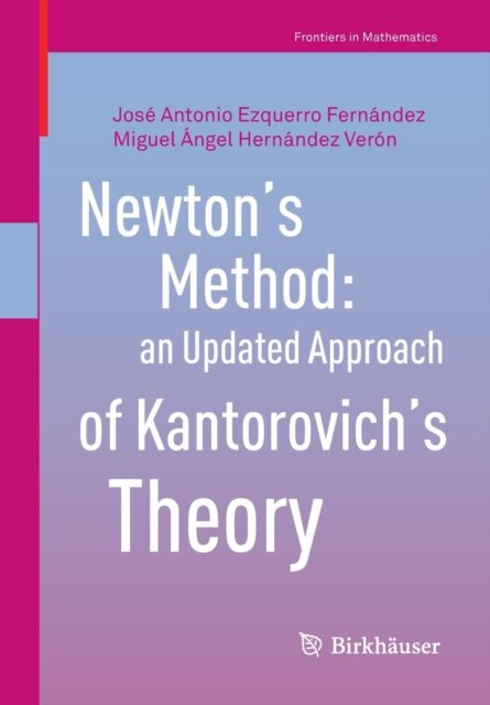 Newton''s Method