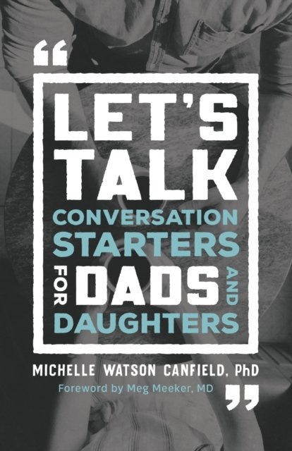 Let''s Talk