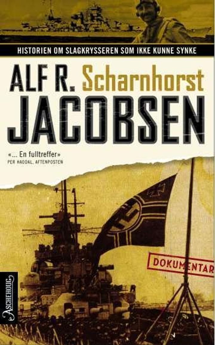 Scharnhorst
