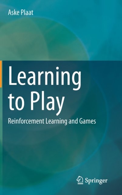 Learning to Play