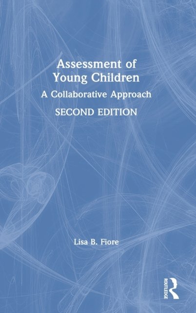 Assessment of Young Children