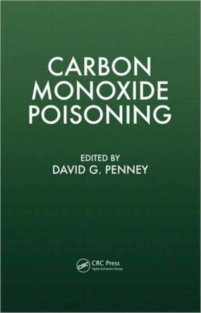 Carbon Monoxide Poisoning