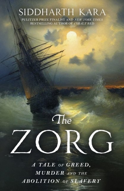 Zorg