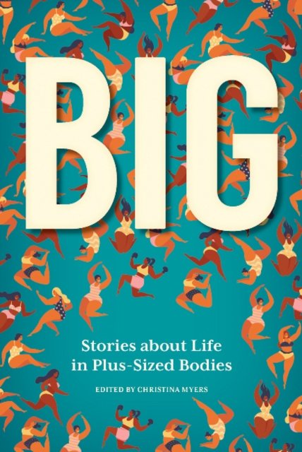 BIG