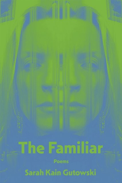 The Familiar