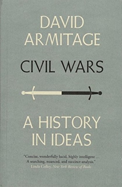 Civil Wars