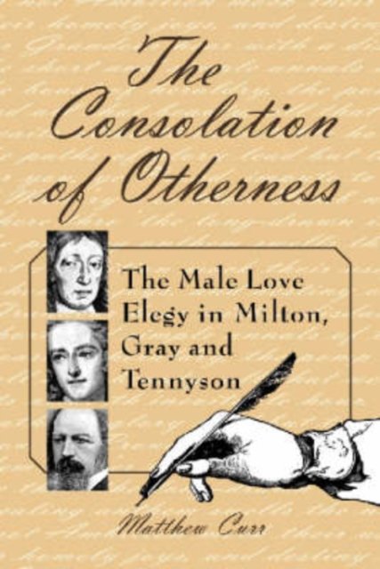 The Consolation of Otherness