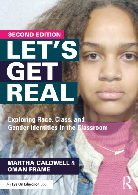 Let''s Get Real