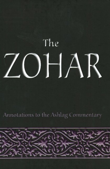 Zohar