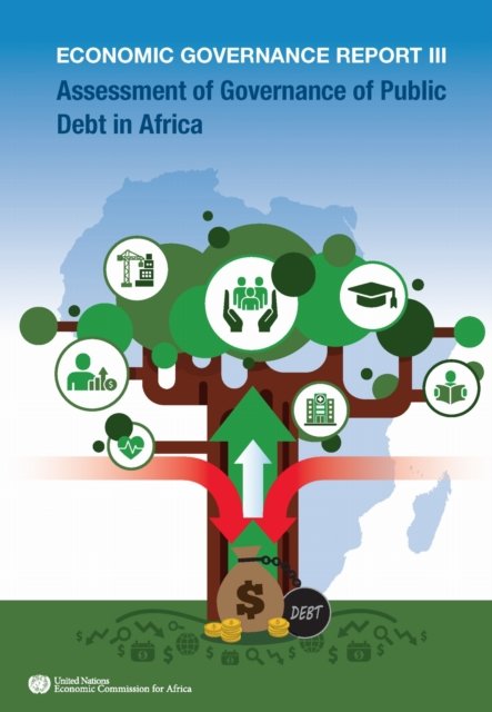 Economic Governance Report III