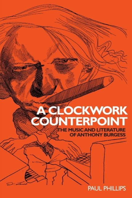 A Clockwork Counterpoint