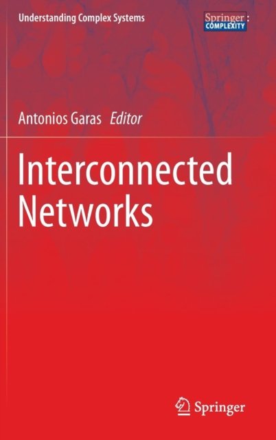 Interconnected Networks