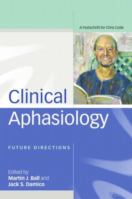 Clinical Aphasiology