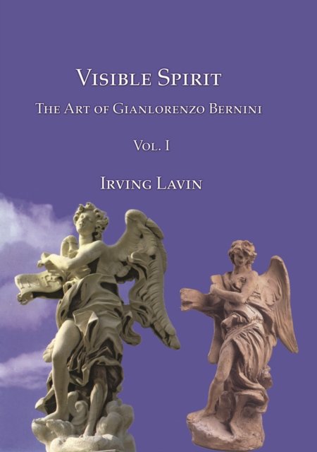 Visible Spirit, Vol. I