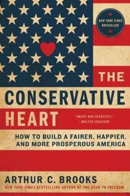Conservative Heart, The