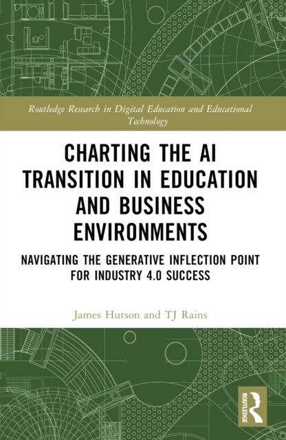 Charting the AI Transition in Education and Business Environments