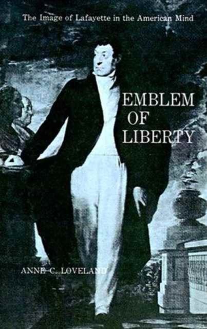 Emblem of Liberty