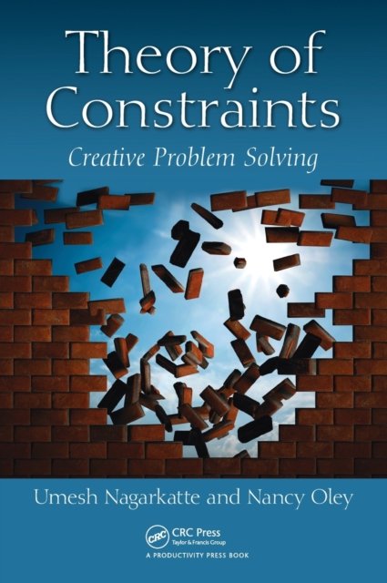 Theory of Constraints