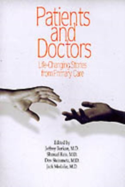 Patients and Doctors