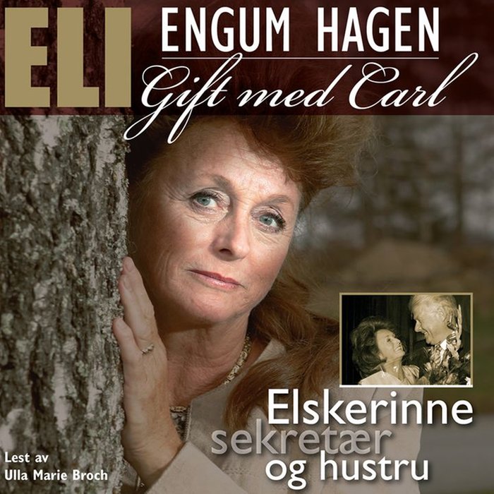 Elskerinne, sekretær og hustru
