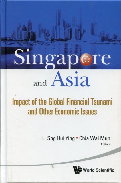 Singapore and Asia