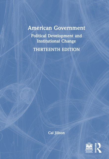 American Government