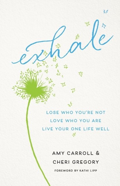 Exhale