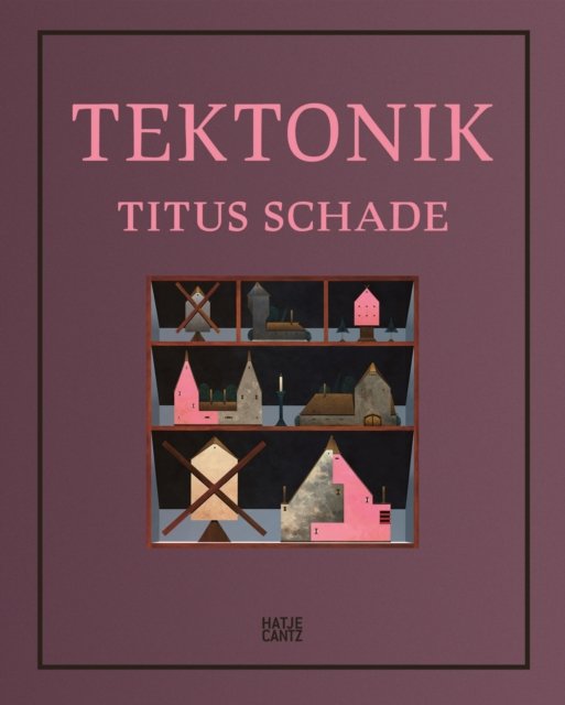 Tektonik